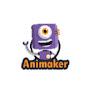 @animaker7319