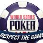 WSOP_Champion