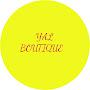 @yalboutique438