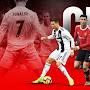 @Cristiano_afghan