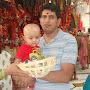 @satbirsingh8495