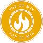 TOP DJ MIX