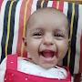 @rukhsanashaheen6570