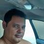 @canaldofreestyle1708