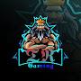 @TRGGaming261