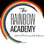 @rainbowacademy5632