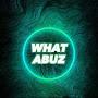 @WhatAbuzz