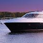 @marineyacht