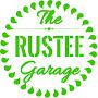 @therusteegarage