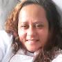 @patriciacarvalho2292