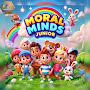 @MoralMindsJunior