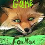 FoxMax