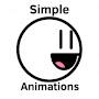 @simpleanimations2726