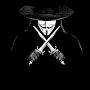 @Emir-j5w