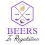 @BeersInRegulation