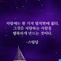 @메디-n6o