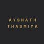 Ayshath Thasmiya