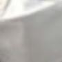 @민-g2z