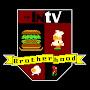 @IntellivisionDudeGaming