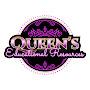 @queenseducationalresources