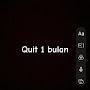 @ANJAY_JaNgAn_LuPa_LiKe