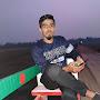 @Sohelrana123s