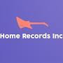 @homerecordsinc.2653