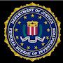 @FBI-sr2eg