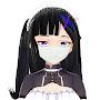 @Virtual_Maid_Miyu_Full_Menu