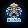 @AFGKING-yf9nd