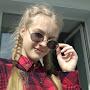 @Morskaya_TV