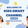 @SMARTKIDS-se1ve