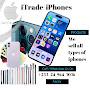 @iTrade-iPhones