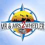 @MRMRS2wheeler