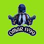 @OmarMohamed-gg2sx