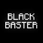 Black Baster