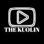 The Kuolin