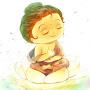 @trungnghianguyen9200