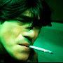 @weed.