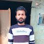 @VikasRaj1122-d9n
