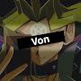 @Von-kg1em