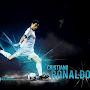 @mohammedpatel6854
