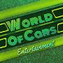 @WorldOfCarsEntertainment