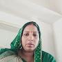 @kisamatidevi7837