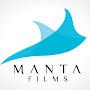 Manta Films