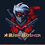 @riderboyrusher898