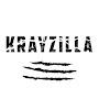 Krayzilla