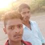 @143vijayakumartallihal