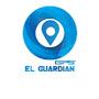 EL GUARDIAN GPS