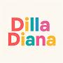 @dilladianaat